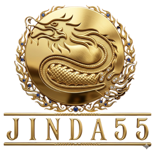 JINDA555