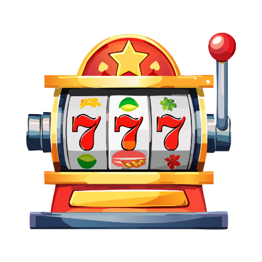 jinda55 สล็อตออนไลน์