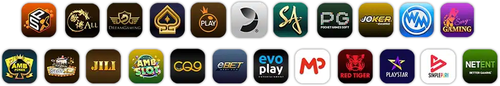 jinda55 สมัครสล็อต